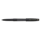 SUPERGRIP G