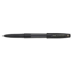 SUPERGRIP G