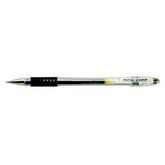 G-1 GRIP