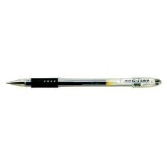 G-1 GRIP