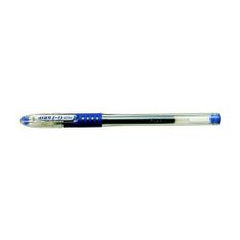 G-1 GRIP