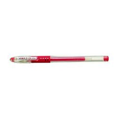 G-1 GRIP