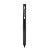 SUPER GRIP G4