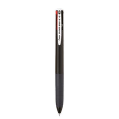 SUPER GRIP G4