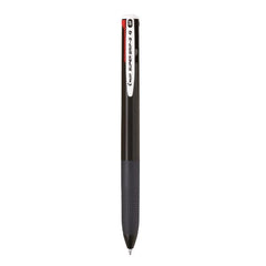 SUPER GRIP G4