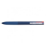 SUPER GRIP G4