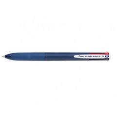 SUPER GRIP G4