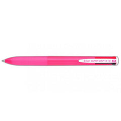 SUPER GRIP G4