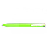 SUPER GRIP G4
