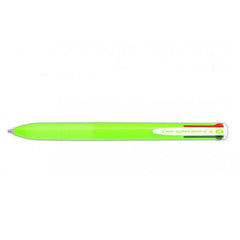 SUPER GRIP G4