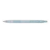 PENNA GEL POP LOL - VERDE PASTELLO