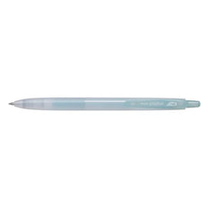 PENNA GEL POP LOL - VERDE PASTELLO