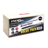 ENERGEL SLIM