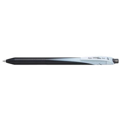 ENERGEL SLIM