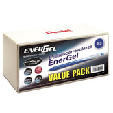 ENERGEL SLIM