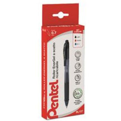 ENERGEL X