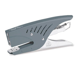 Metalplier 12