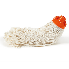 MOP INDUSTRIALE PAVIMENTI coll. Falcon - 280GR