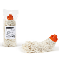 MOP INDUSTRIALE PAVIMENTI coll. Falcon - 280GR