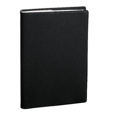 AGENDA RIGIRO IMPALA NERO