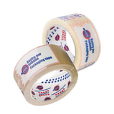 NASTRO ADESIVO PP31