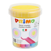 GESSI JUMBO