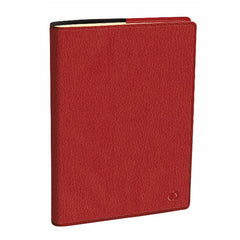 AGENDA RIGIRO MARLOW BORDEAUX