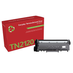 Everyday rigenerato TN-2120