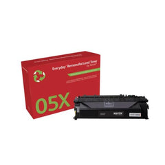 Everyday rigenerato 05X - CE505X