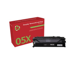 Everyday rigenerato 05X - CE505X