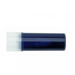 REFILL VBOARD BLU