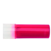 REFILL VBOARD ROSSO