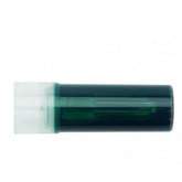 REFILL VBOARD VERDE