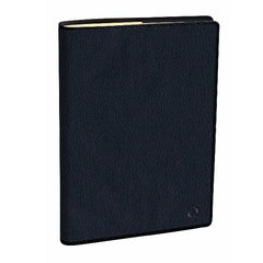 AGENDA AFFARI MARLOW BLU