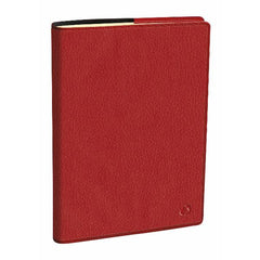 AGENDA AFFARI MARLOW BORDEAUX