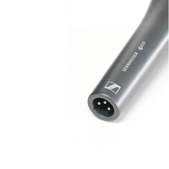 E835 Microfono cardioide per voce