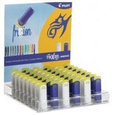 FRIXION REMOVER