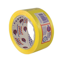 NASTRO MONOADESIVO PP36
