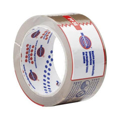 NASTRO ADESIVO PP36