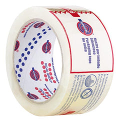 NASTRO ADESIVO PP36