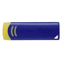 FRIXION REMOVER