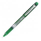 CF12 ROLLER HI-TECPOINT V10 VERDE