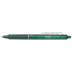 FRIXION CLICKER