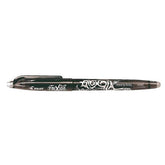 PENNA A SFERA FRIXIONBALL PILOT NERA