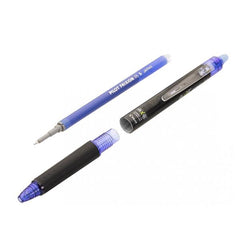 FRIXION POINT CLICKER - SET2GO
