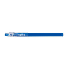 FRIXION BALL STICKS