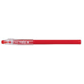 FRIXION BALL STICKS