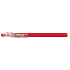 FRIXION BALL STICKS
