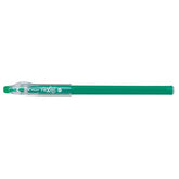 FRIXION BALL STICKS