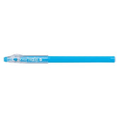 FRIXION BALL STICKS